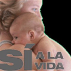 GRACIAS POR VIVIR, dando siempre gracias de poder vivir y amar. Madre de mellizos nacidos de una violación y feliz de tenerlos, disfrutando de ellos al máximo:)