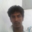 shadin khan (@139c77e03d1f4cf) Twitter