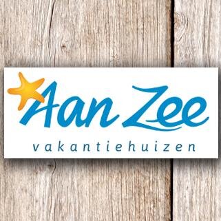 De gezelligste vakantiehuizen van Nederland boek je bij ons! 088-1900111, http://t.co/L5bZBwggDN, of stel je vraag via Twitter of Facebook/aanzee.