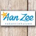 Aan Zee (@aanzee) Twitter profile photo