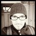 Michael Aaron Bepko (@bepkoboy) Twitter profile photo Michael Aaron Bepko (@bepkoboy) Twitter profile photo