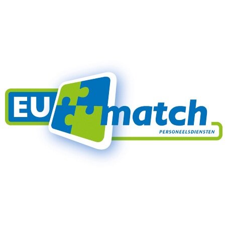 Mensen maken het Werk. Het matchen van mensen met bedrijven. Dat is waar wij voor staan. EU Match streeft naar het leveren van de beste kandidaat voor de baan