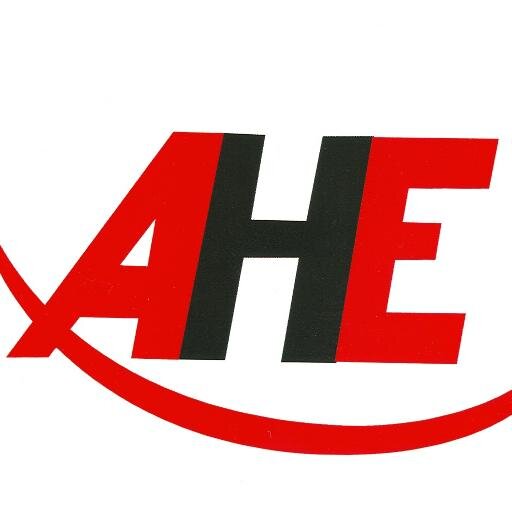 The leading provider of unsurpassed products, expertise, and value-added services in the fluid power industry.