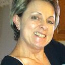 Ruth Bonner-Thompson - @drruthisnotin - Twitter