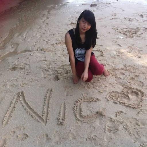 evailable17's profile picture. God ♥ ♥ family.friends| ig: evailable17 | teknik industri_atmajaya'14