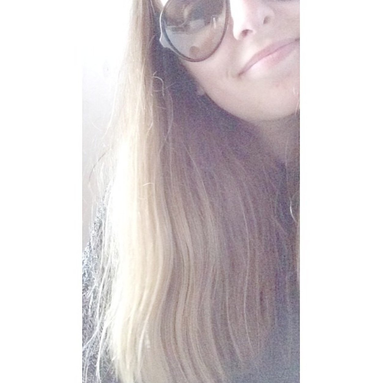 julesadancer's profile picture. urban dance || followed by @OfficialHHI || dancer 4 life