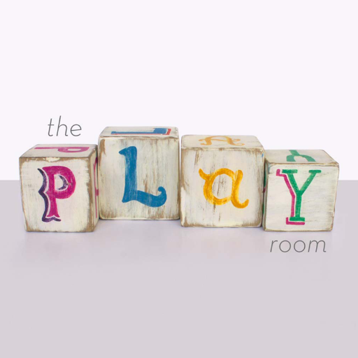 The Play Room based in the heart of Soho, is a London based film editing company that specialises in the editing and post production of commercials.