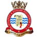398 Air Cadets (@398aircadets) Twitter profile photo 398 Air Cadets (@398aircadets) Twitter profile photo