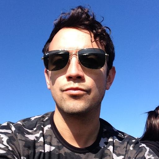 ecommerce professional, technologist, entrepreneur, Wharton MBA Graduate