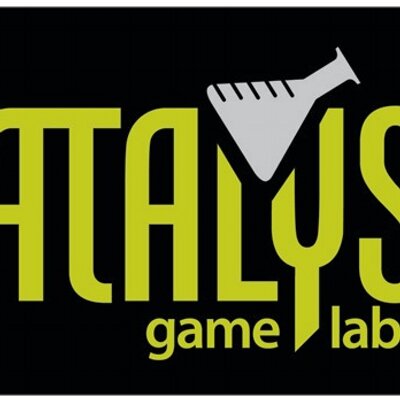 Shadowrun: Anarchy - Catalyst Game Labs