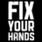 riptskinsystems's profile image