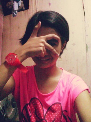 Hi , My Name Is Carla Tuyay Just Call Me Biankkky. | 13 yrs old| Pinaglabanians | Happy,maldita,masungit