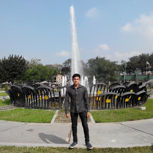 ShabirAmd's profile picture. Akun lama masih boleh pakek