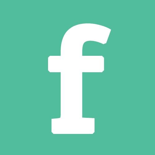 De Fashion Shopping Community van Nederland. De plek voor de fashion liefhebber met ruim 500.000 artikelen, ruim 2000 merken en ruim 100 webshops.