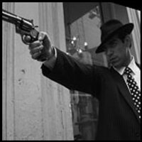 doc33 (@doc335) 's Twitter Profile