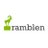 ramblen's profile image