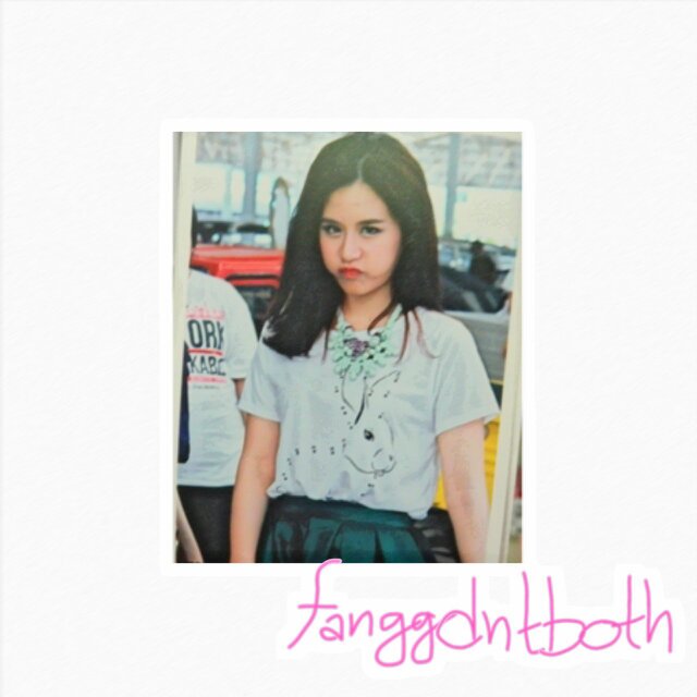 fangboth [real's @fangffk_kz] ดาวน์โหลดเพลง *339018 ติดภาพยนตร์ love is เร็วนี้    lopen09.04.14l
