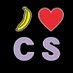 BananaCherry♥CS (@cherrymacs1004) Twitter profile photo
