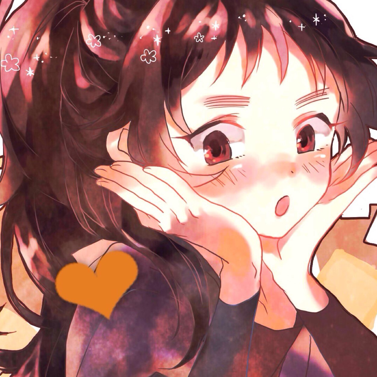めだま。さんのプロフィール画像