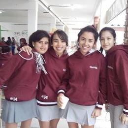 #14 De mi vidaa .. :)