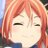Profile Picture of ご注文はみこるんですか？ (@@h_miko) on Twitter