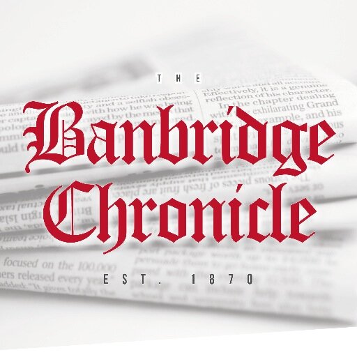Banbridge Chronicle