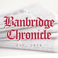 Banbridge Chronicle (@banbridgechron) 's Twitter Profile