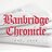 banbridgechron's profile image