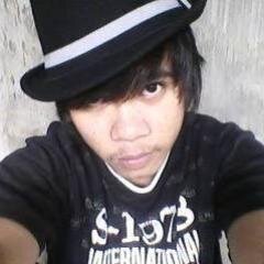 POGI ME