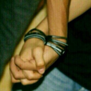 .♡ .. كآتبة .. جنوبية .. يوميآت مﻵكي .. ♡·                                        http:/ask.fm/s3addah