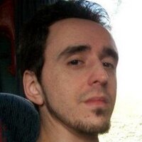 Diego Maté (@diegomateyo) 's Twitter Profile