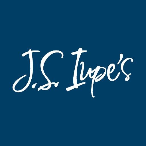 jsiupes Profile