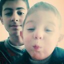 Batuhan Aslan (@06batukan66) Twitter