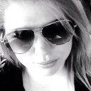 Sarah McMillin - @smmcmillin125 - Twitter