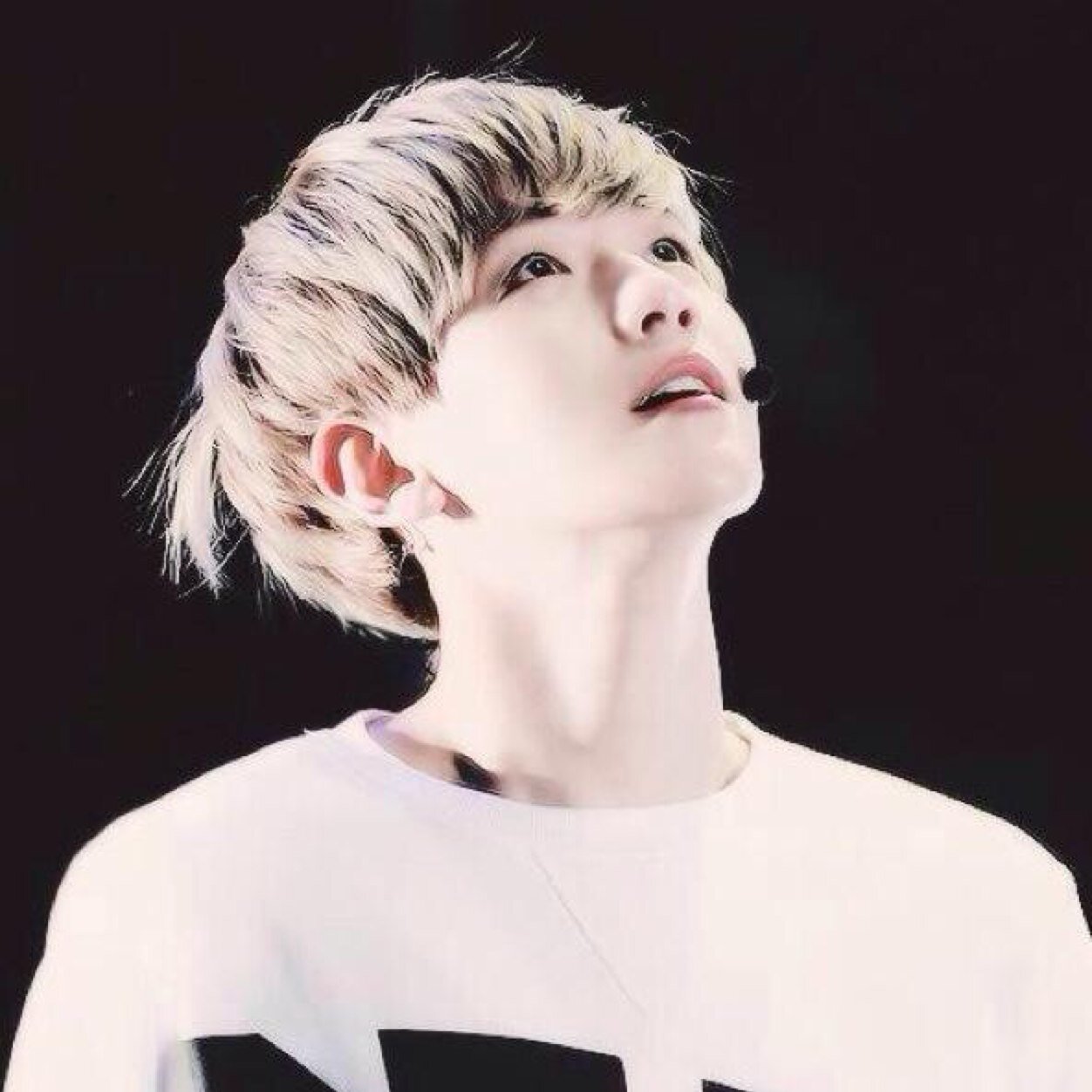 Pls Follow Back @xixopv รักชานแบค