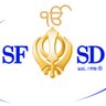 sdsikhs's profile picture. 