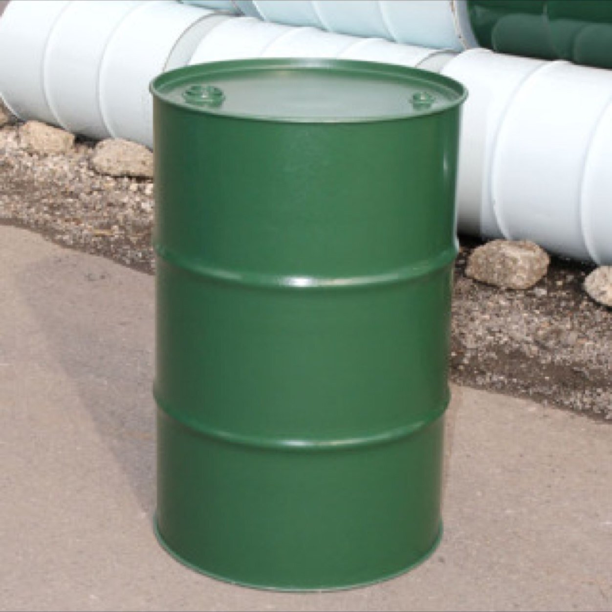 nyo_n25's profile picture. ふぁっく。ふぁっく。ふぁっく。