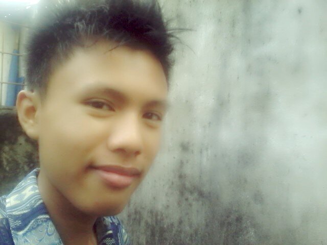 indraaips Profile Picture