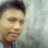 indraaips's profile image