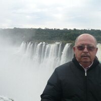 Manuel Olivera (@rwsn_manu) 's Twitter Profile