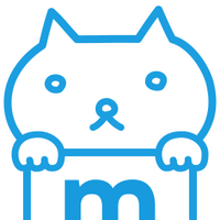 @MechikaBoola (@mechikaboola) 's Twitter Profile