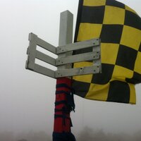 Frank Mersland (@fvnfrank) 's Twitter Profile
