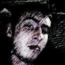 Christopher Boles - @Dj_Klub_Ratt - Twitter