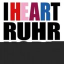 Isabel Gibson - @gibsonrhe277 - Twitter