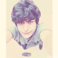 حكاية (@khild_ff) Twitter profile photo