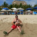 Luis Felipe Collazo - @lfcollazo44 - Twitter