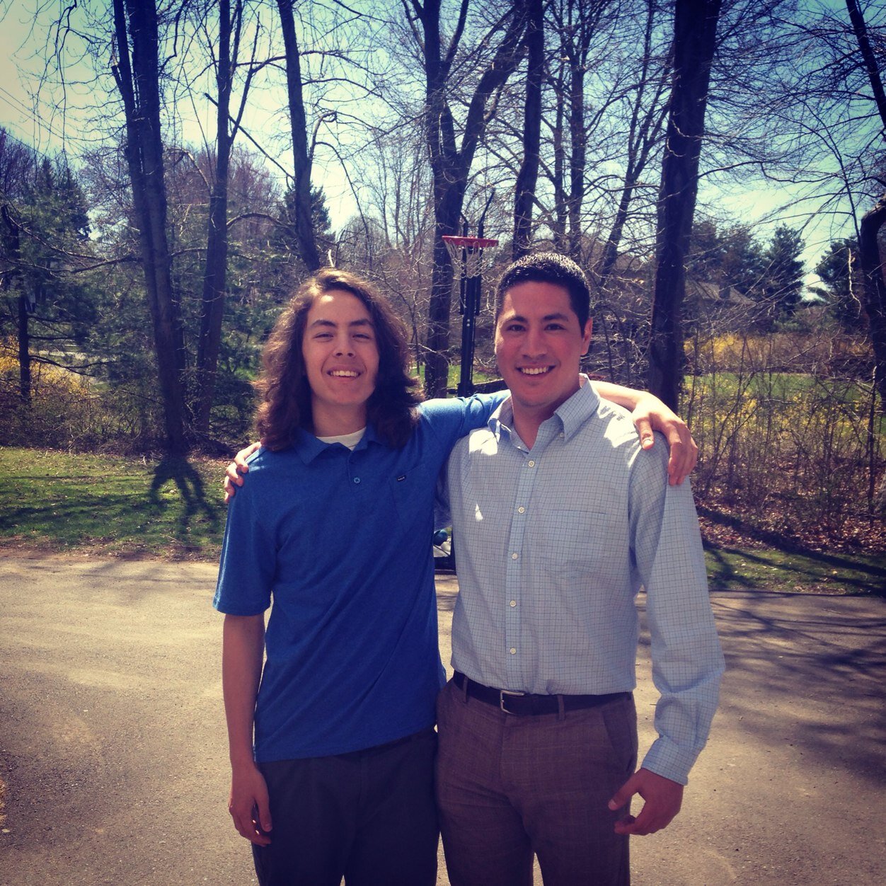 dapps021's profile picture. i have absolutely no personality. I am dry, like saltines.