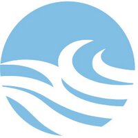 SJRState (@sjrstate) 's Twitter Profile