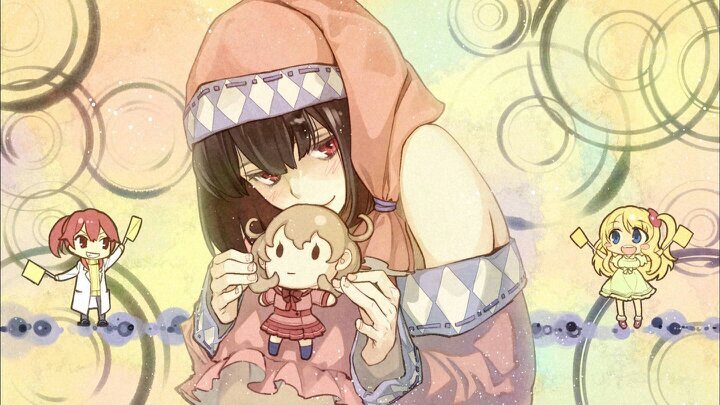 たく@がんばらないさんのプロフィール画像