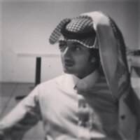 ☆صبي(ن)من آل ممره ☆ (@vbhcom) 's Twitter Profile